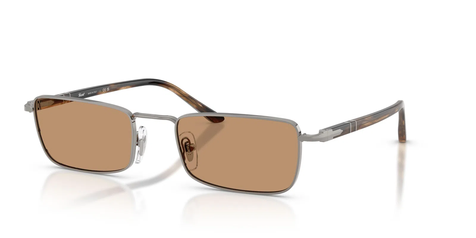 Persol 1025S Sunglasses - view 37